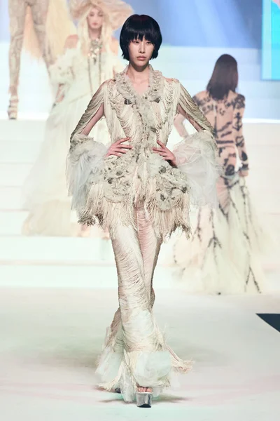 Look 134